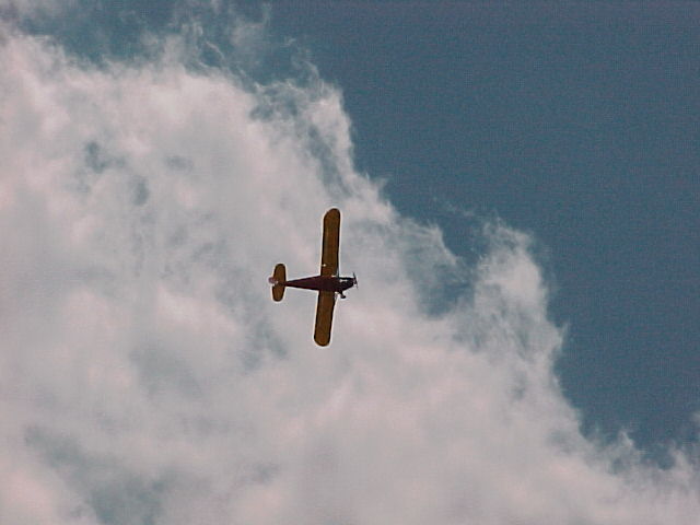 AC-344