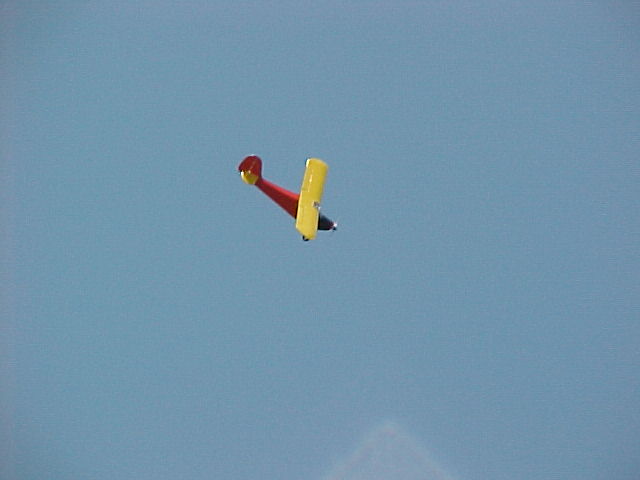 AC-347
