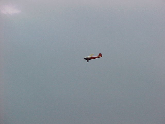 AC-348