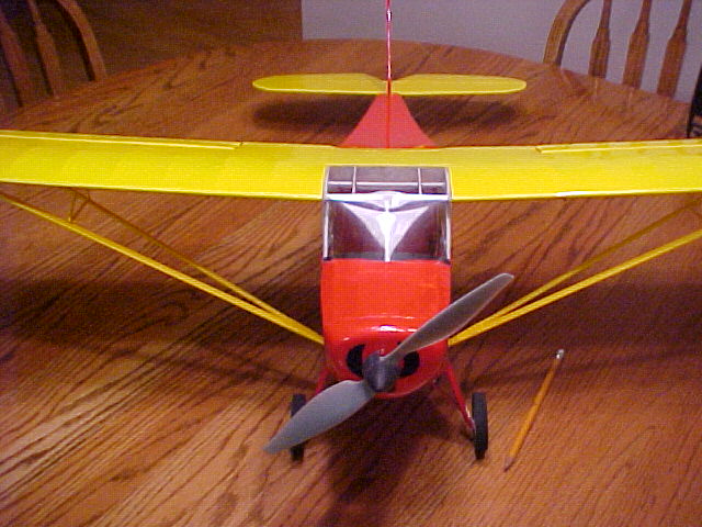 AC-35