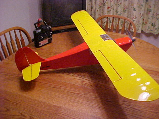 AC-36