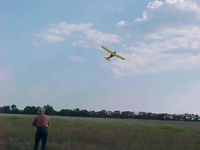 AC-367v