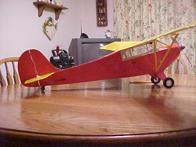 AC-37