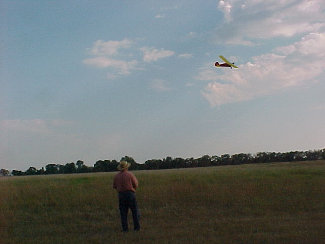 AC-379q