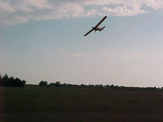 AC-384s