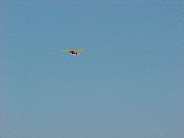 AC-41
