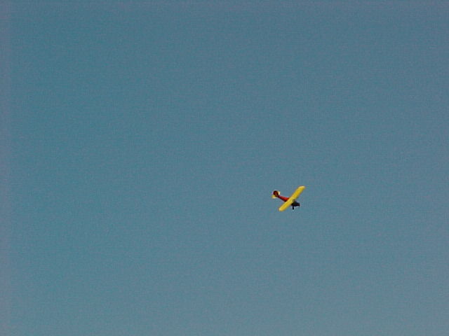 AC-415u