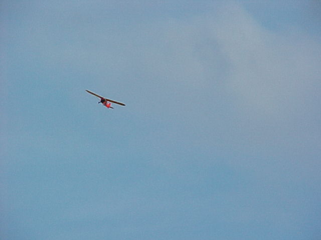 AC-451f