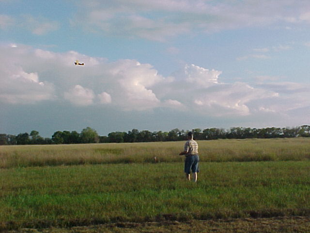AC-455f
