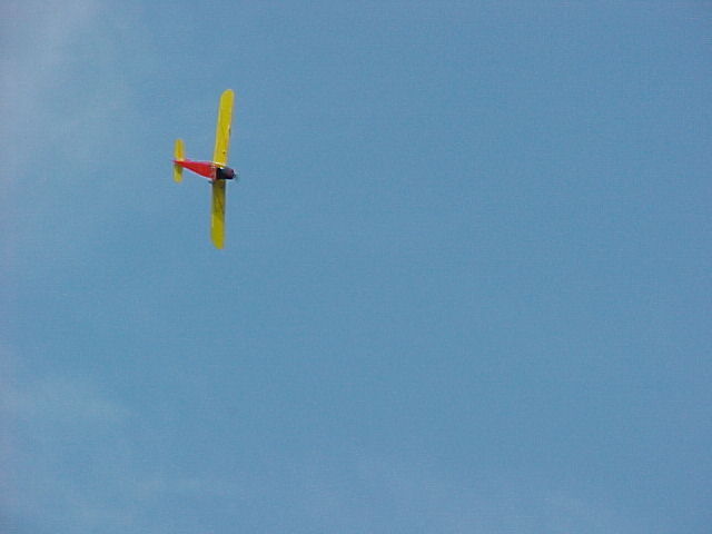 AC-479k