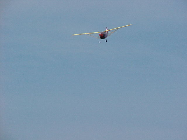 AC-481h