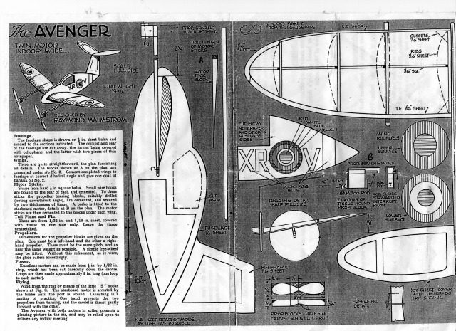 Avenger007web