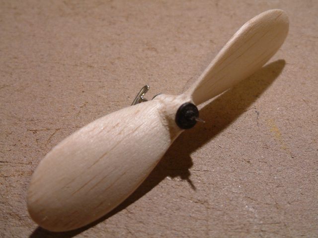 Avenger06PropONE