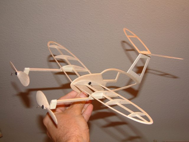 Avenger06bonesONE