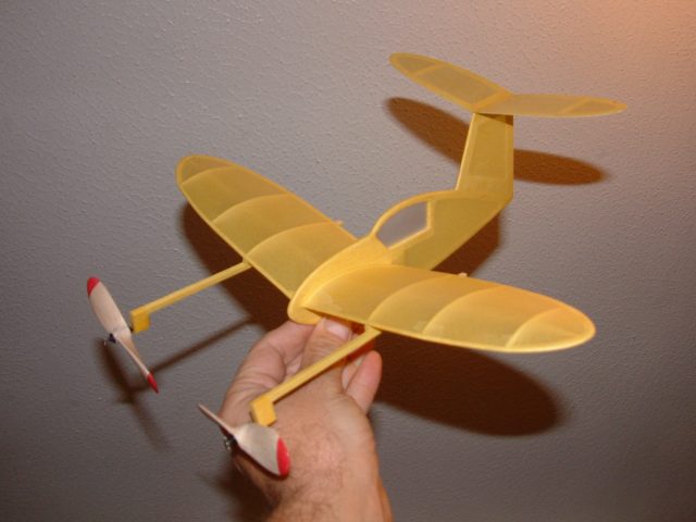 Avenger06finishONE