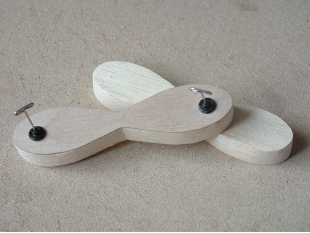 AvengerPropBlanks06