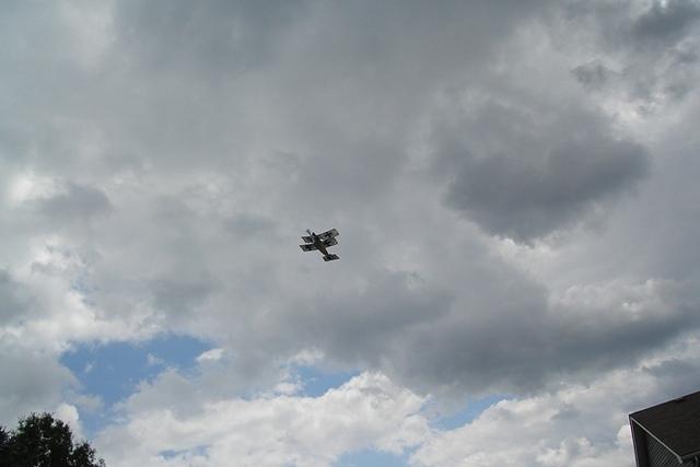 Aviatik3