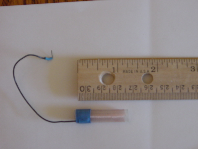 AzarLiteAntenna