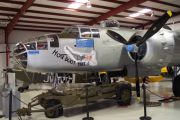 B-25-2resized