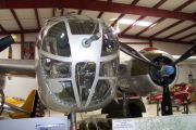 B-25resized