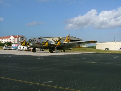 B17-2 001