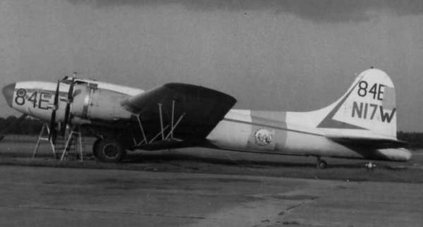 B17ecR