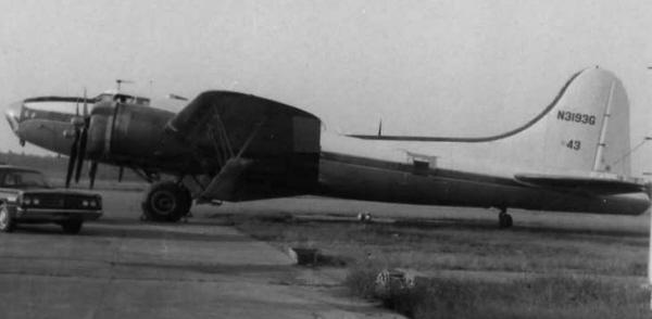 B17fcR