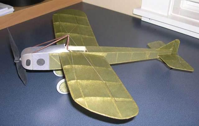 BAT-012