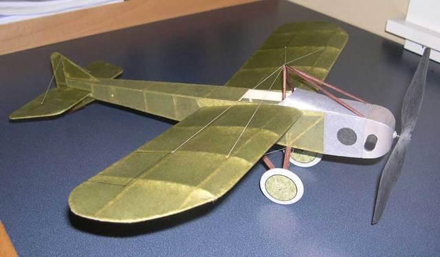 BAT-014web