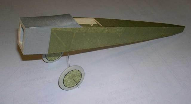 BAT-Monoplane-008web