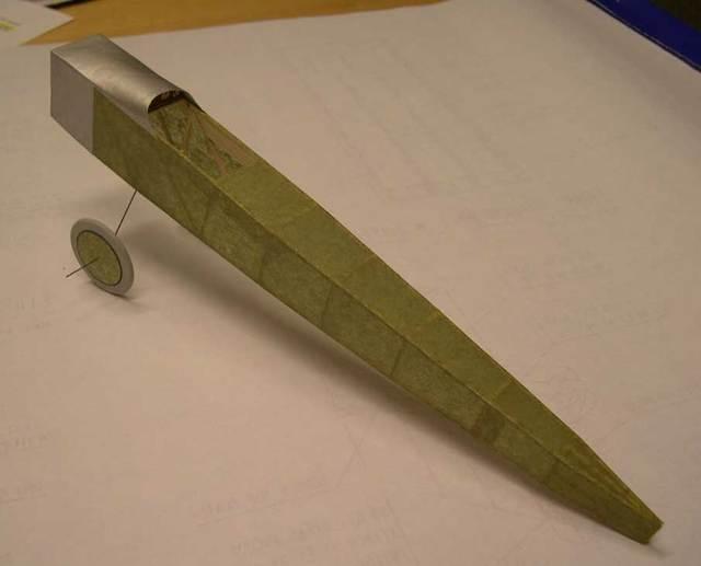 BAT-Monoplane-009web