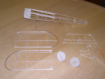 BAT Monoplane 002