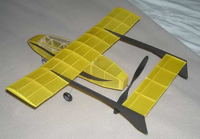 BB-3