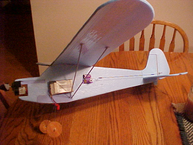 BBC-34