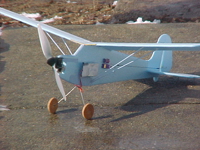 BBC-37
