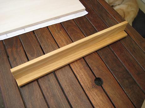 BB 008