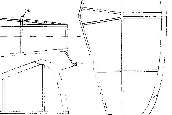 BBembDBdetail