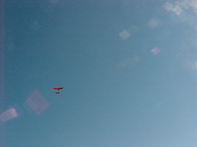 BC-11a.jpg