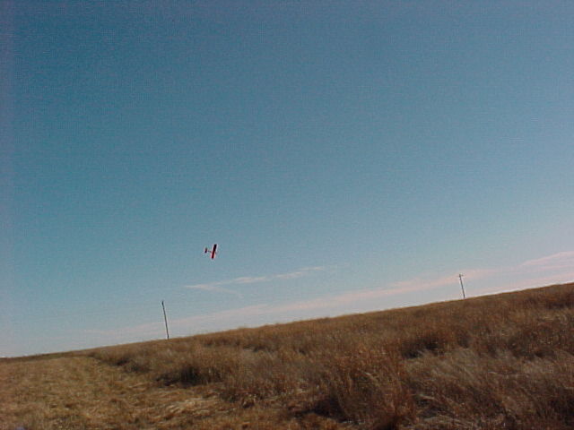 BC-12.jpg