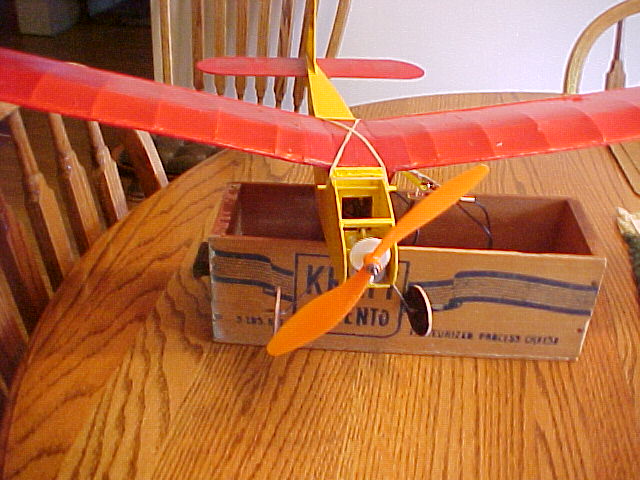 BC-16.jpg