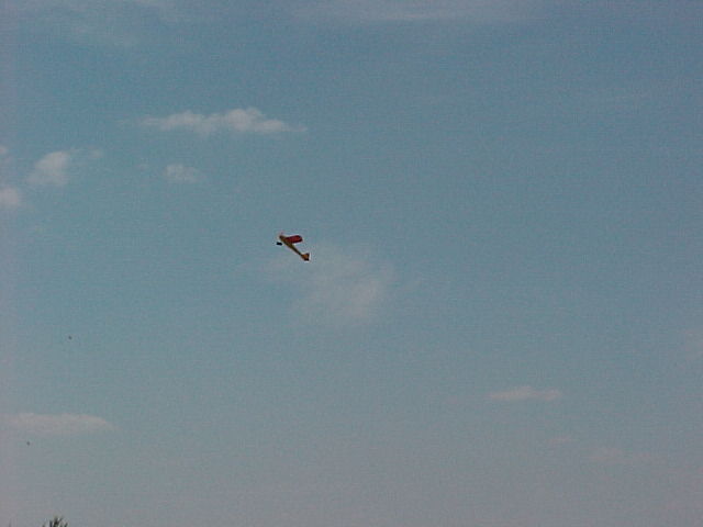 BC-17.jpg