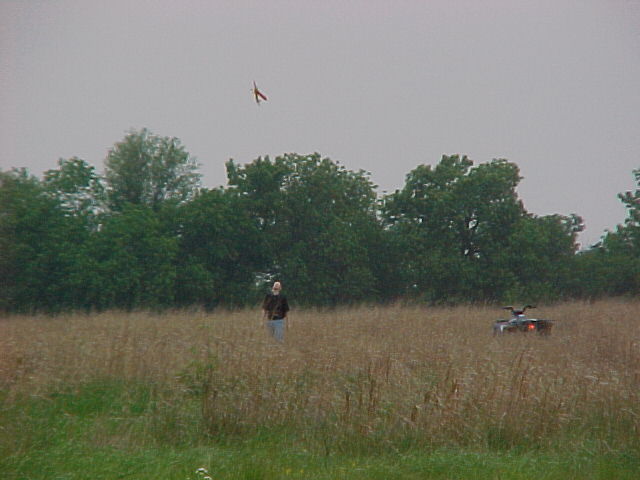 BC-19.jpg