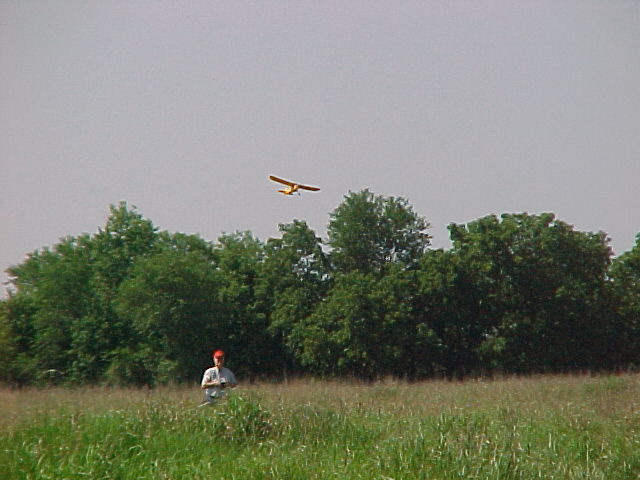 BC-20.jpg