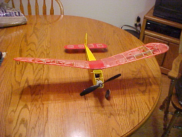 BC-21.jpg
