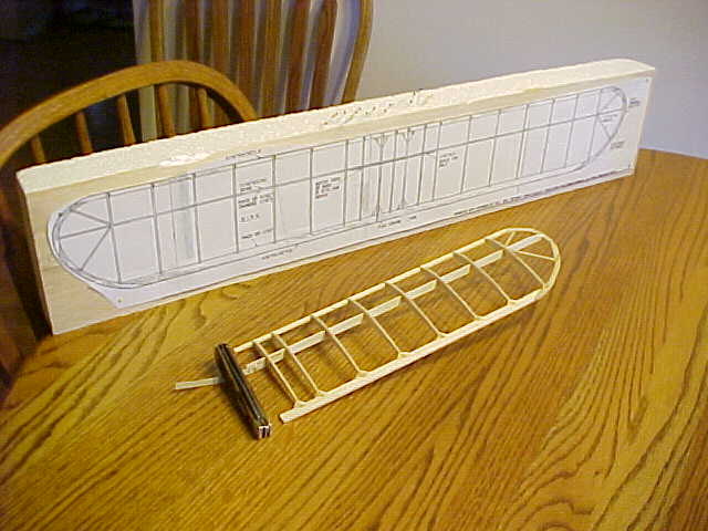 BC-24u