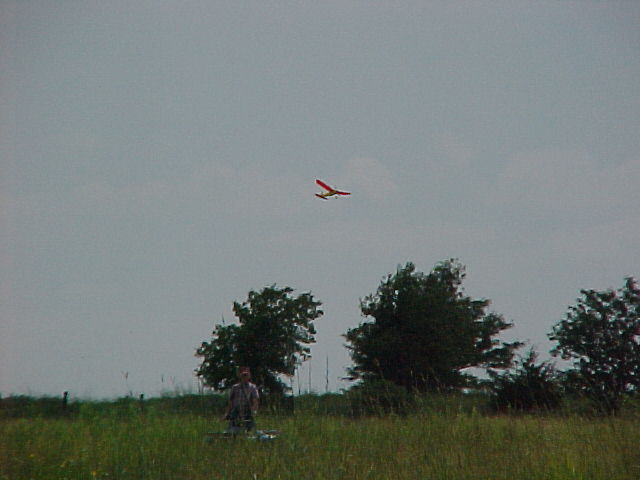 BC-75r
