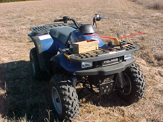 BC-Polaris.jpg