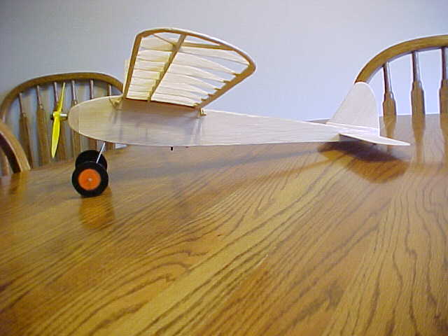 BC2-28z