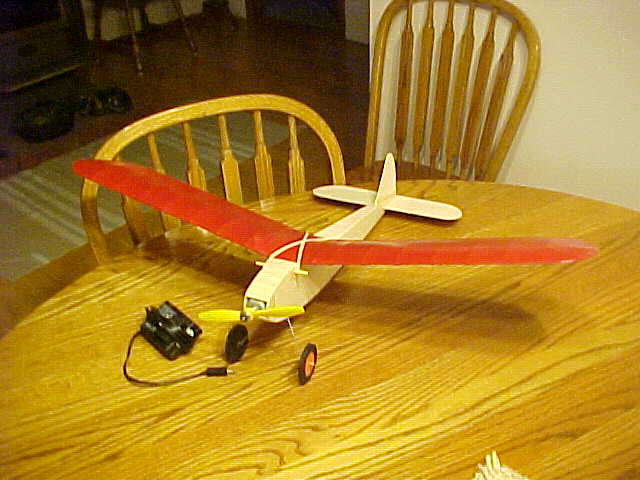 BC2-32a