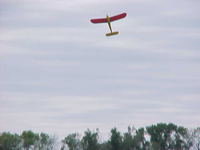 BC2-35b